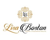 /public/logoimage/1581604918Lisa Boston3.jpg